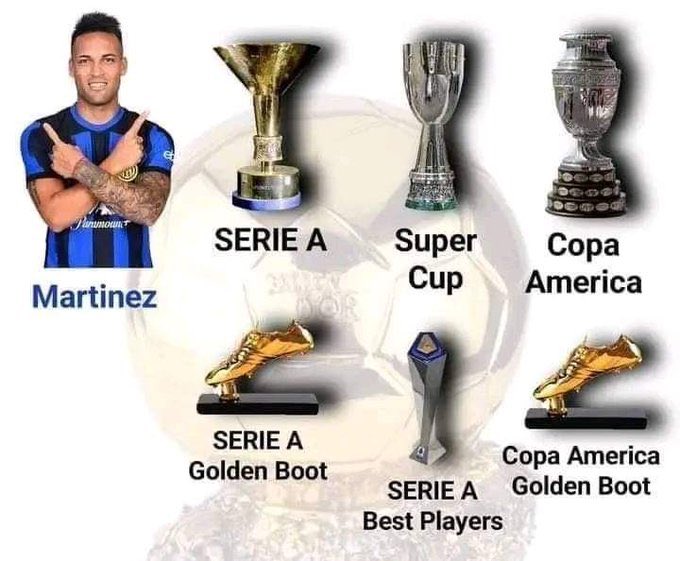 <a href="/nocontextfooty/">Out Of Context Football</a> The real robbery