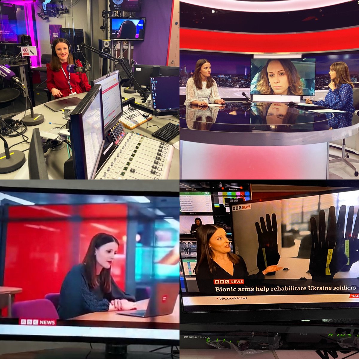 Gem O’Reilly tweet media