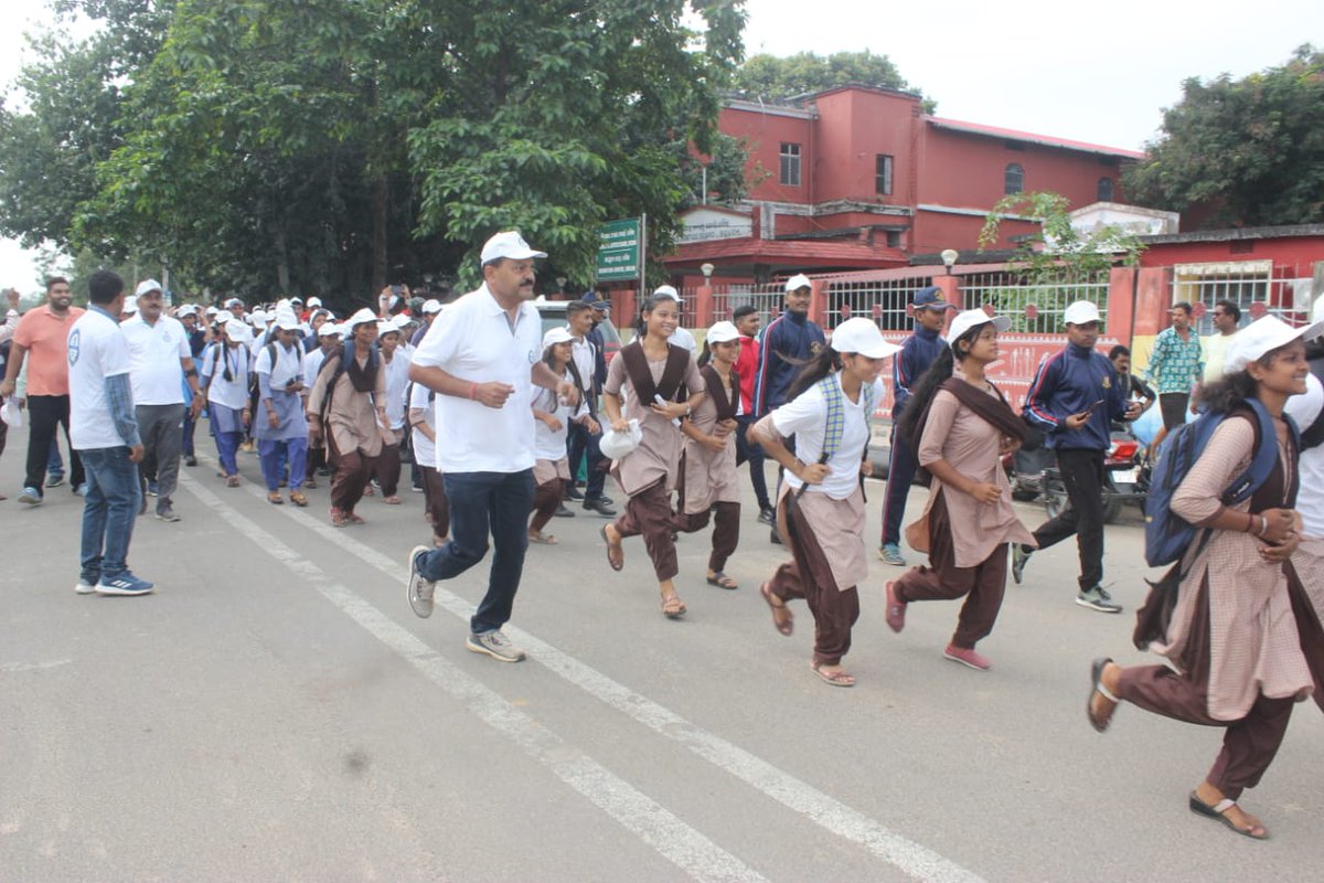 Dist Emergency Operation Centre,Boudh tweet media