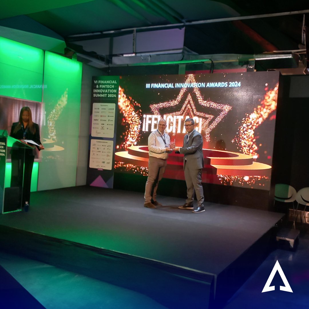 ID Finance tweet media