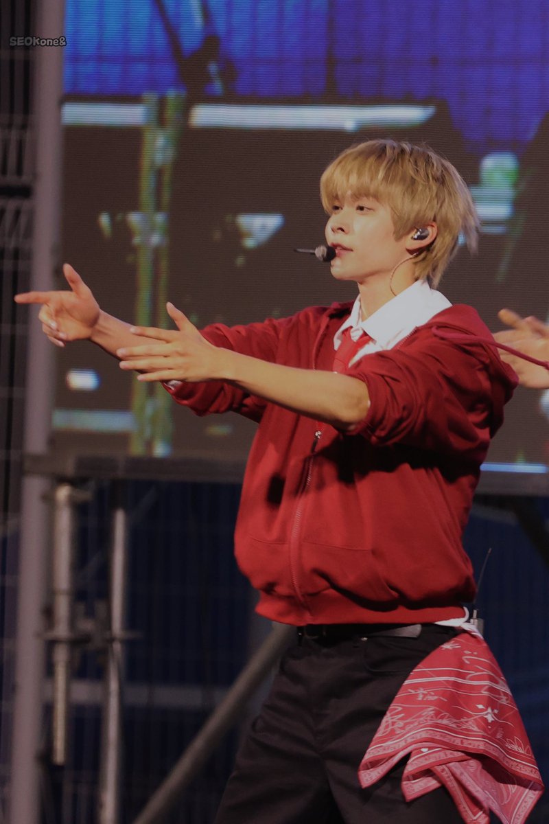 240524 경희대 축제 

그 날 정말 ㄷㅈㄷ!!! 🥹🥹🥹

#RIIZE #라이즈
#은석 #EUNSEOK #ウンソク