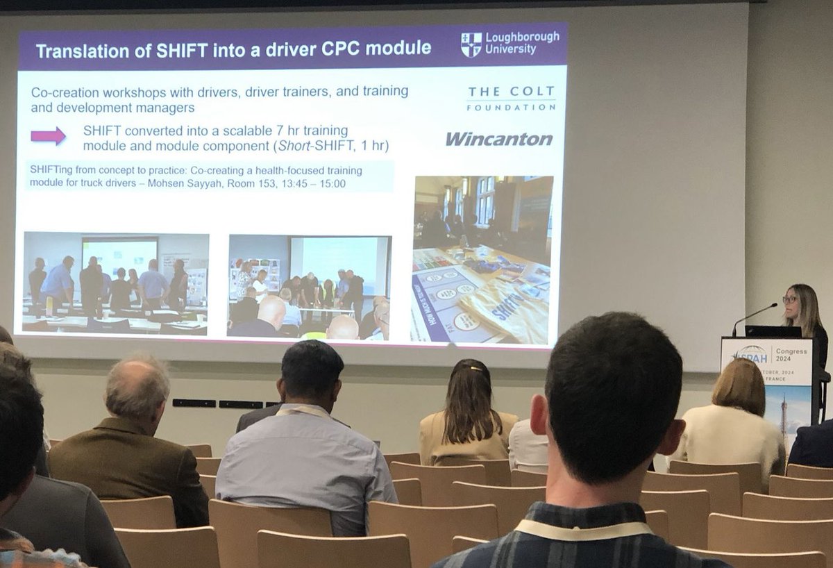 Stacy Clemes tweet media