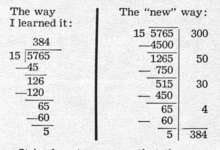 Ralph Pantozzi tweet media