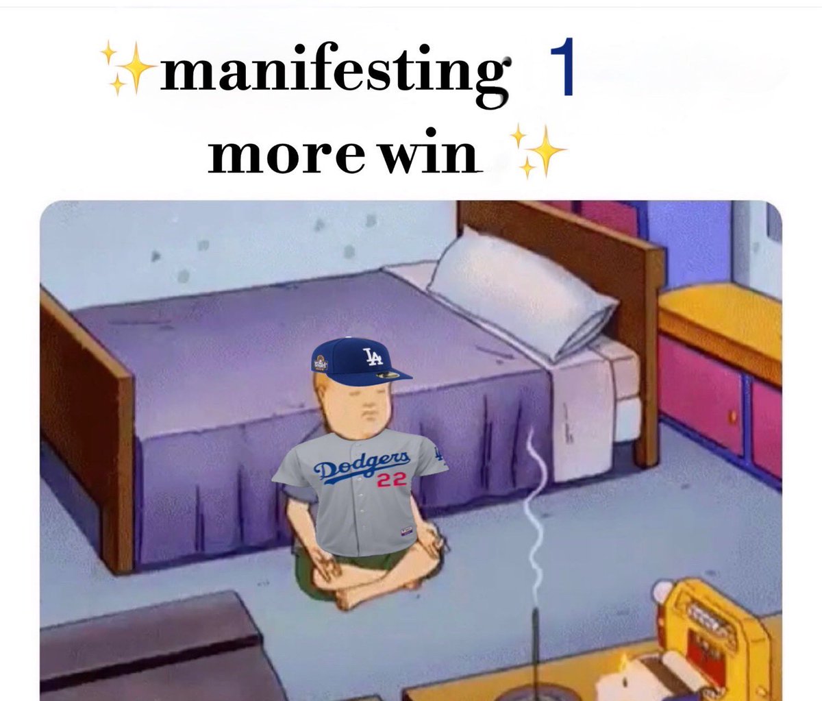 daazedndodgers's tweet photo. ✨✨✨💙🫶🏼 https://t.co/vPgK6LKK4B