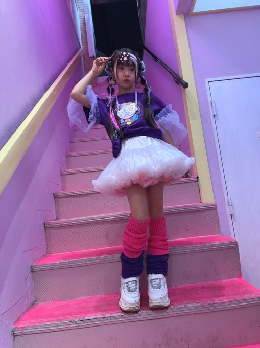 Twitterのコスプレ画像37