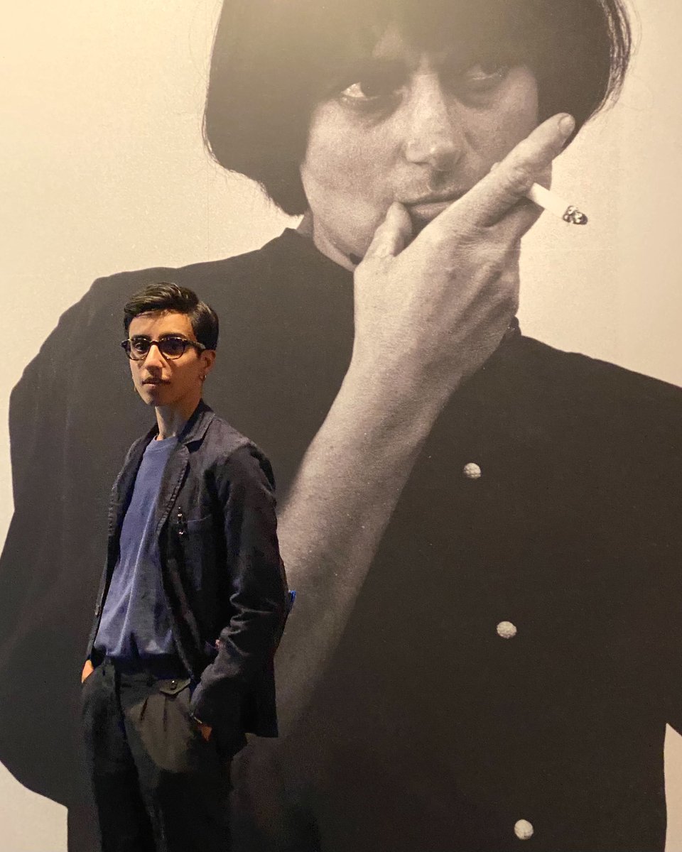 Zouz Al-Mahdi tweet media