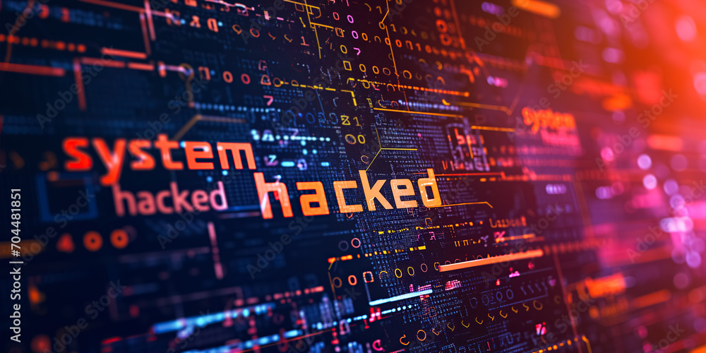 dataport.kommunal tweet media