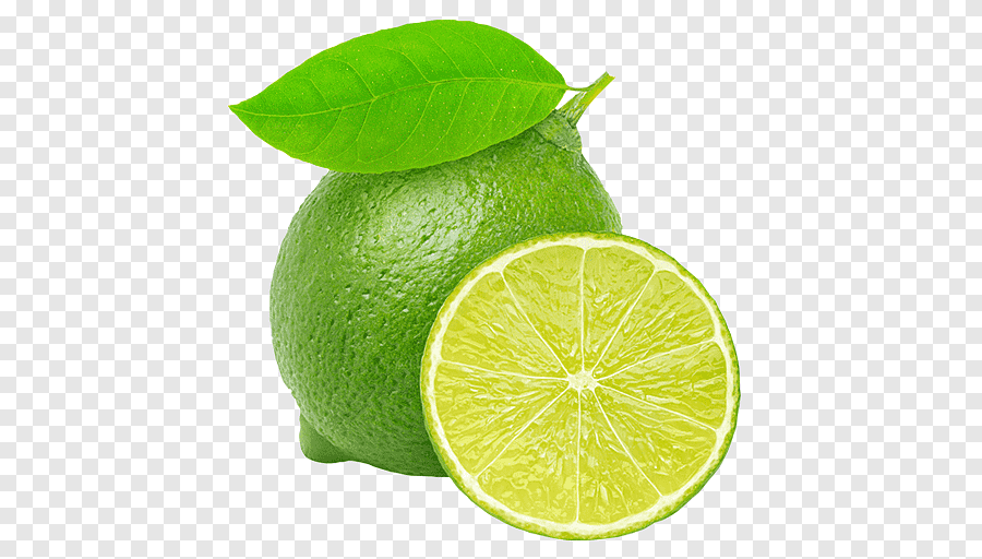 SHOULD WE DO A LITTLE KEY? SHOULD WE HAVE A LITTLE LINE? SHOULD WE HAVE A LITTLE LIME?! A KEY LIME, IF YOU WILL.