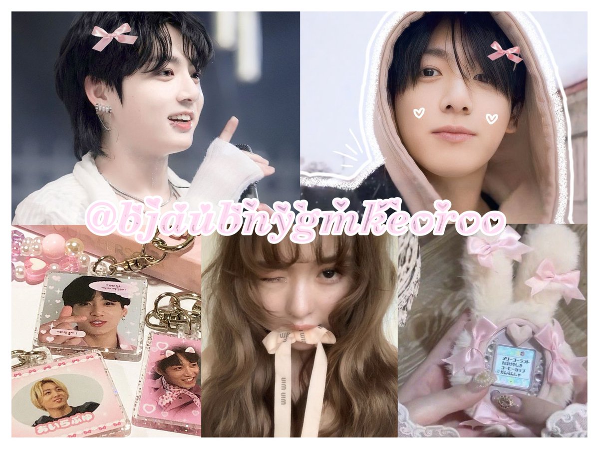 男装さんの推し探してます🪄♡

 #推し不在  #男装さんと繋がりたい