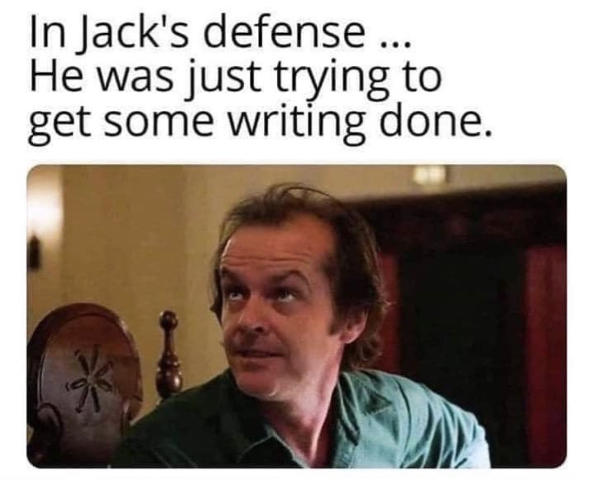 🤷🏻‍♀️