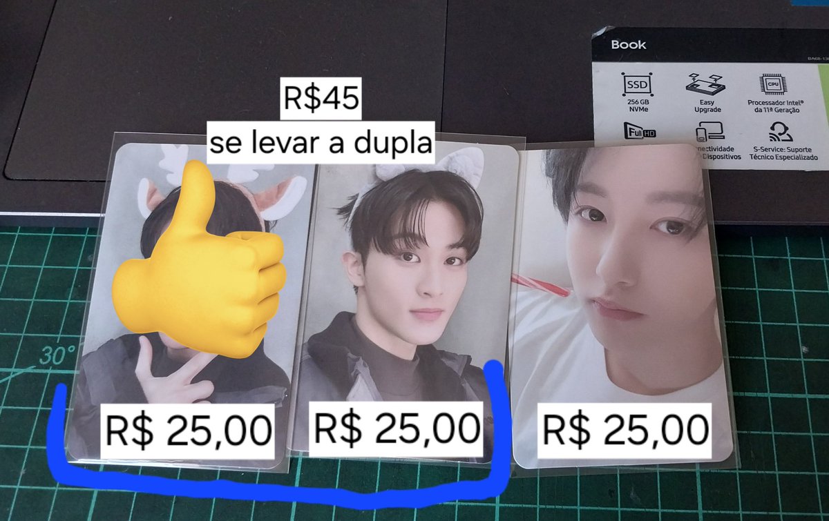 markleebueno's tweet photo. Att https://t.co/UhhTMxwTON