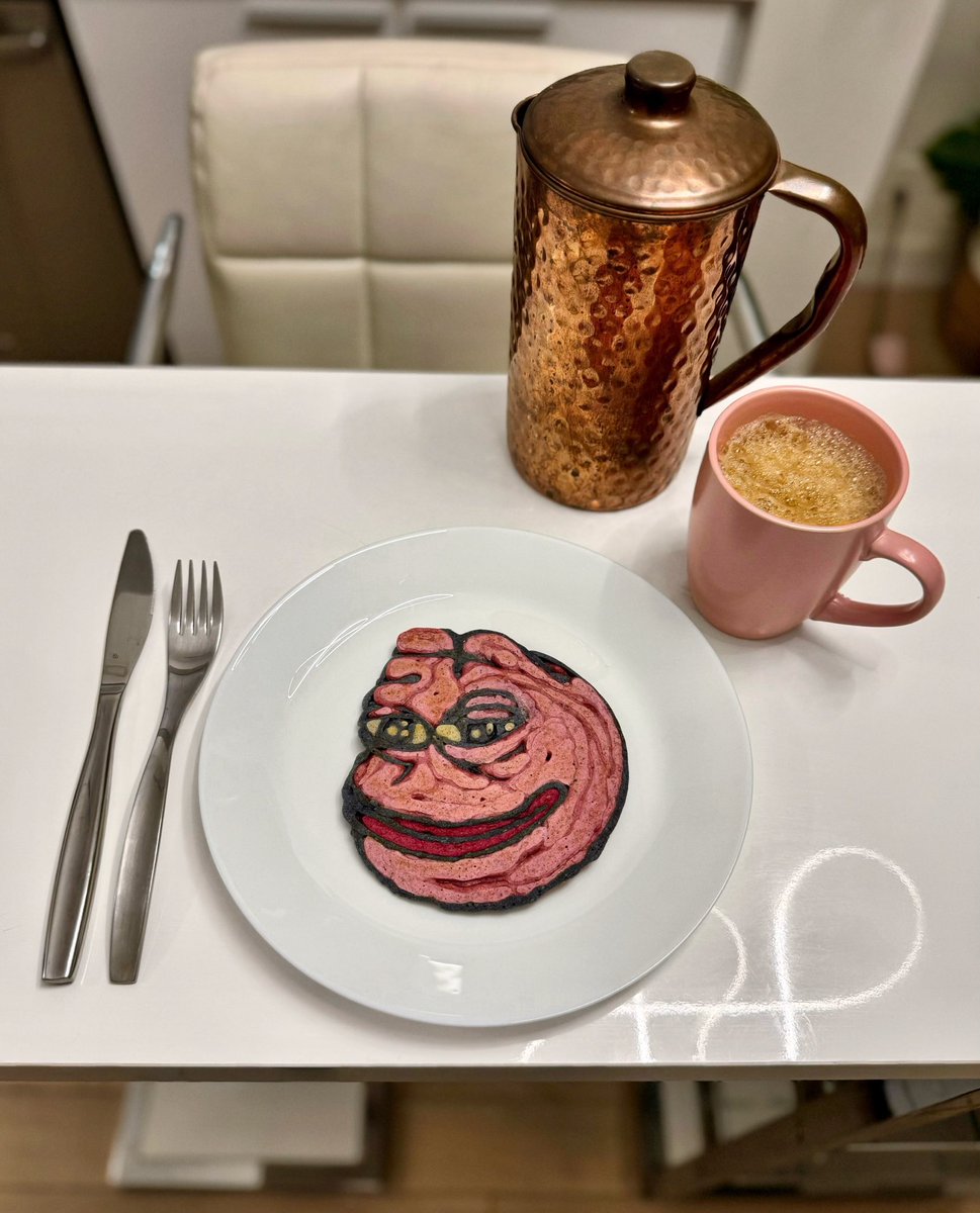 𝗩𝗔𝗟𝗘𝗥𝗜𝗔 tweet media