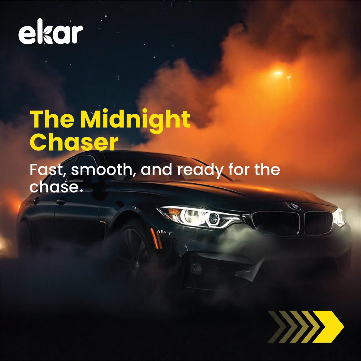 ekar UAE tweet media