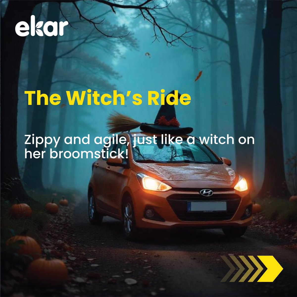 ekar UAE tweet media