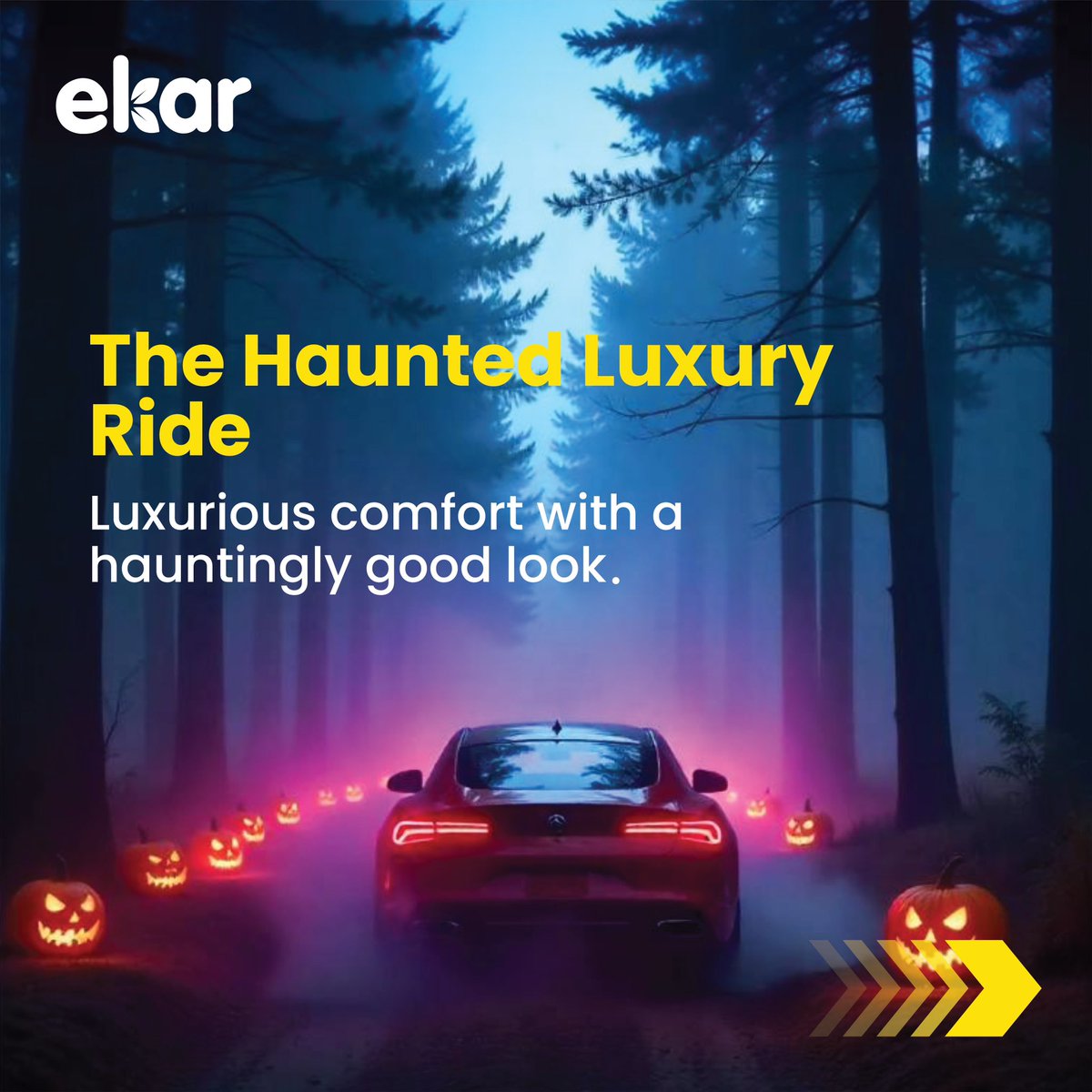 ekar UAE tweet media