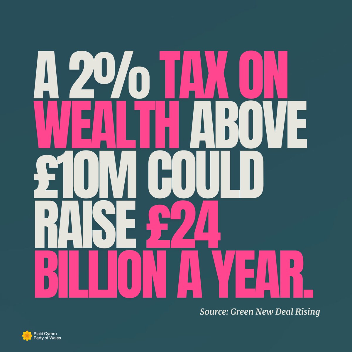 Plaid_Cymru's tweet photo. The UK Budget tomorrow is an opportunity to create a fairer society.

Time to invest properly in our economy, and ensure that those with the broadest shoulders pay their fair share. https://t.co/9yhlcAZDb6