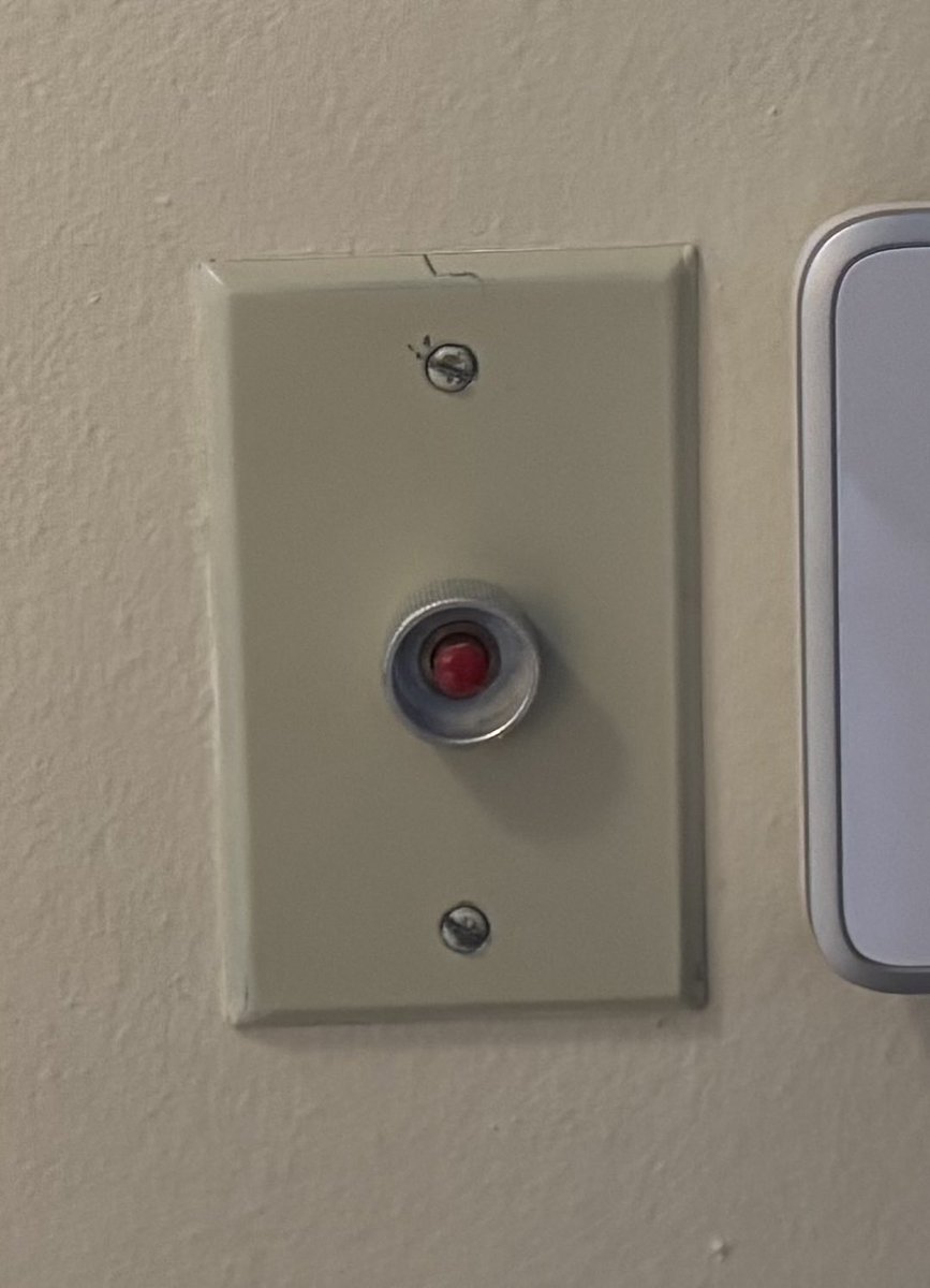 Justin Bollinger tweet media