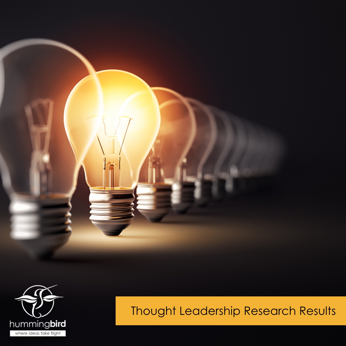 Want to strengthen your brand loyalty? Read more here: hummingbird-creative.com/4-key-aspects-… 

#BrandLoyalty #CustomerExperience #BrandBuilding #MarketingStrategy #StrongBrands