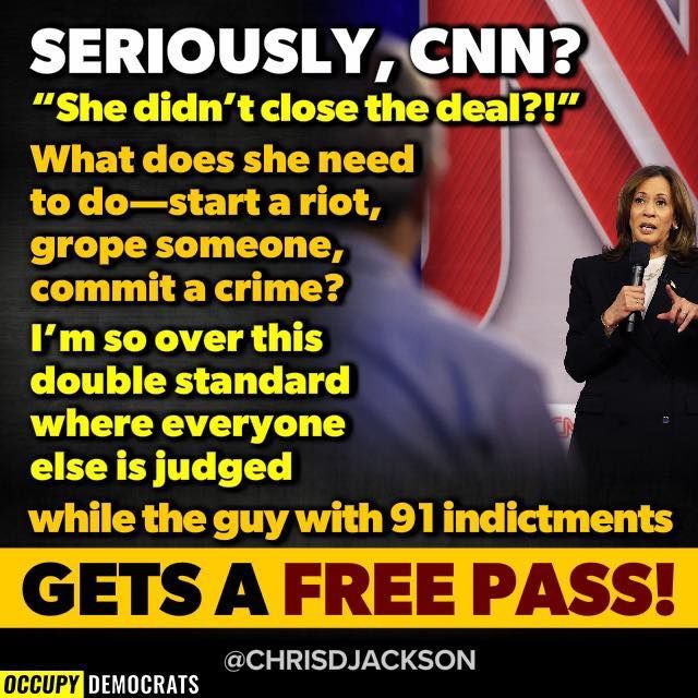 Grandpa Snarky tweet media