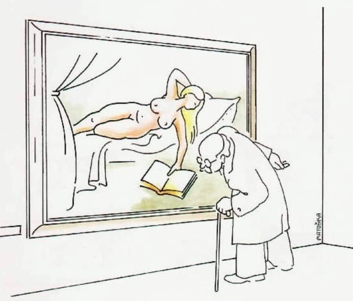 Leer es Vivir... tweet media