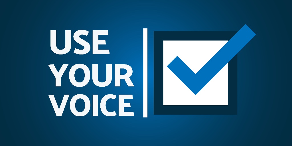 DGC International tweet media