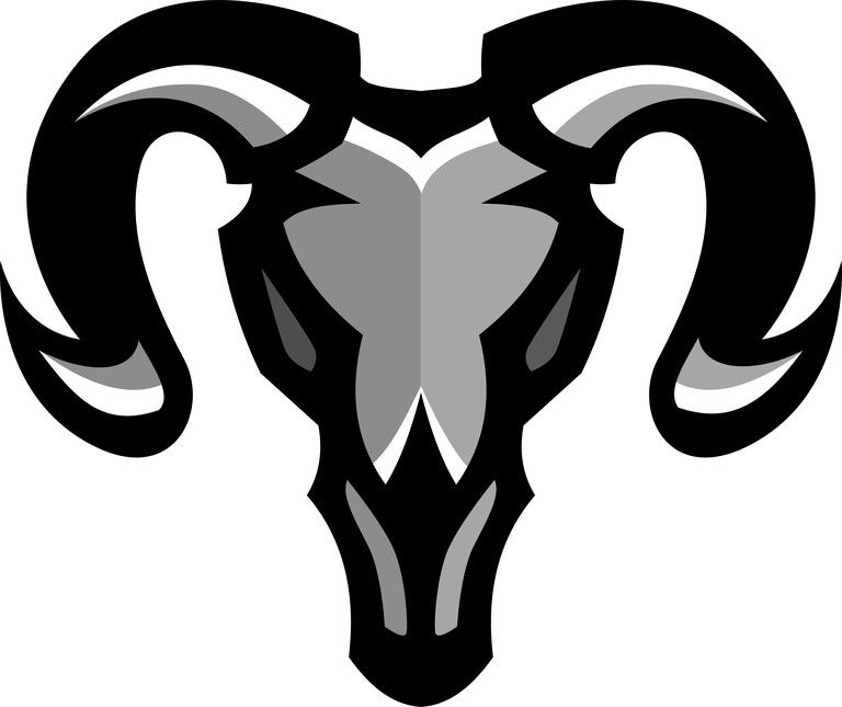 Tran Nancy tweet media