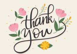 johnsonfoye's tweet photo. APPRECIATION
Thanks so much for honouring my invitation to be with me and my family on the special event of my 50th birthday. We do not take it lightly and we are deeply grateful from the depth of our hearts.

From all of us; Jemimah, Aeoromon and Johnson we say a big thank you. https://t.co/6zWQY0AI3B