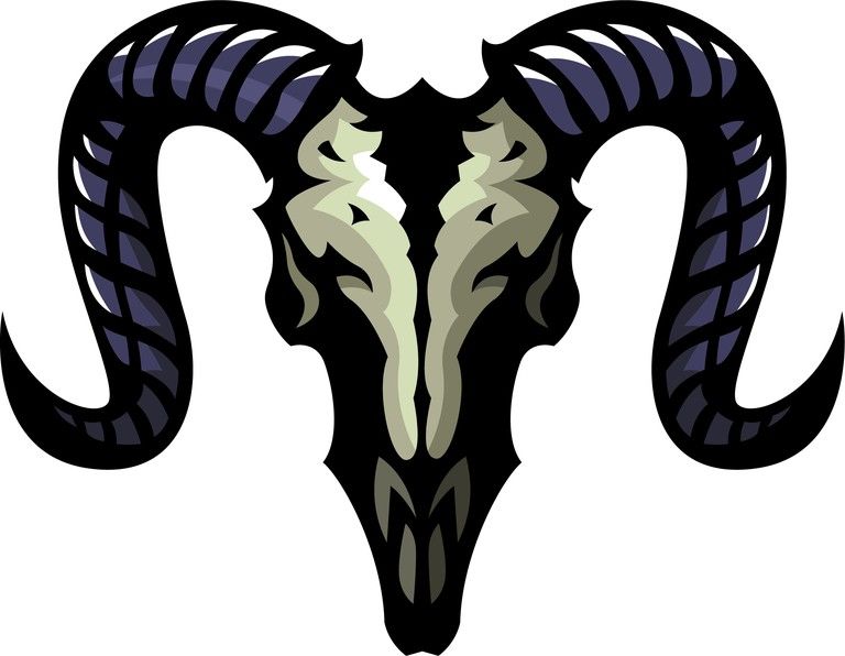 Tran Nancy tweet media