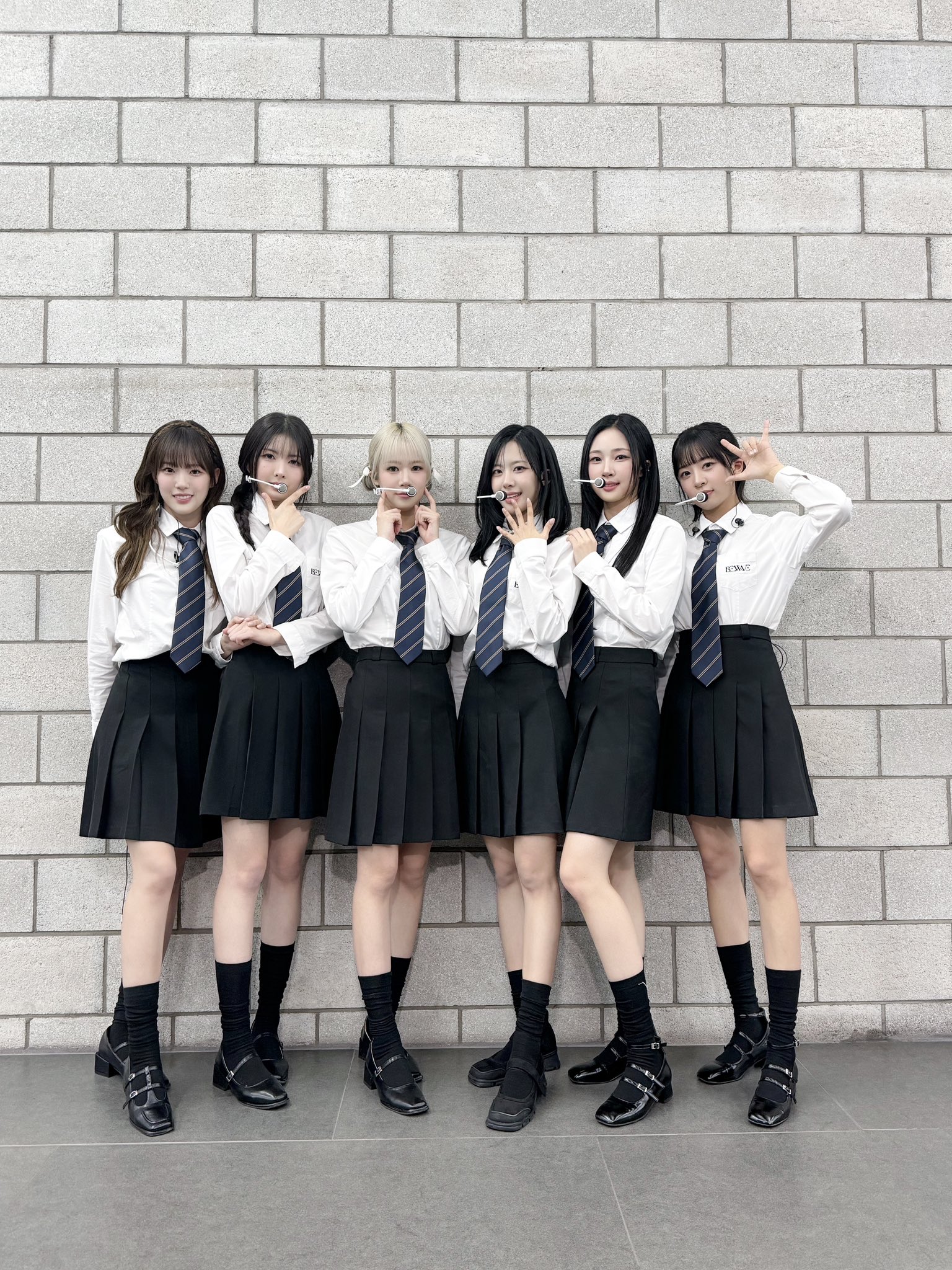 GbD0F4bbQAEimkF?format=jpg&name=large