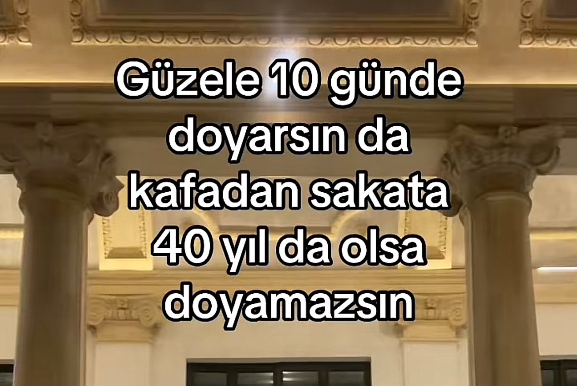 biseyokdewam's tweet photo. bizim siramiz gelmis https://t.co/2q1KIQFne5