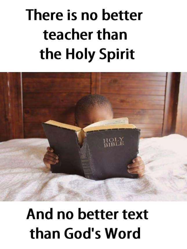WalkwithGod7's tweet photo. https://t.co/aRn8Oi9pr3