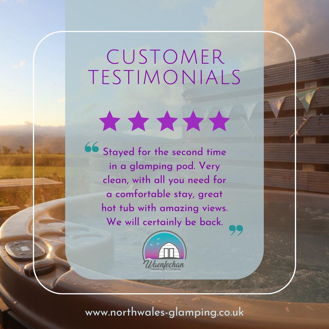 syddeestormy's tweet photo. Testimonial Tuesday !! https://t.co/NBnLDGqREY