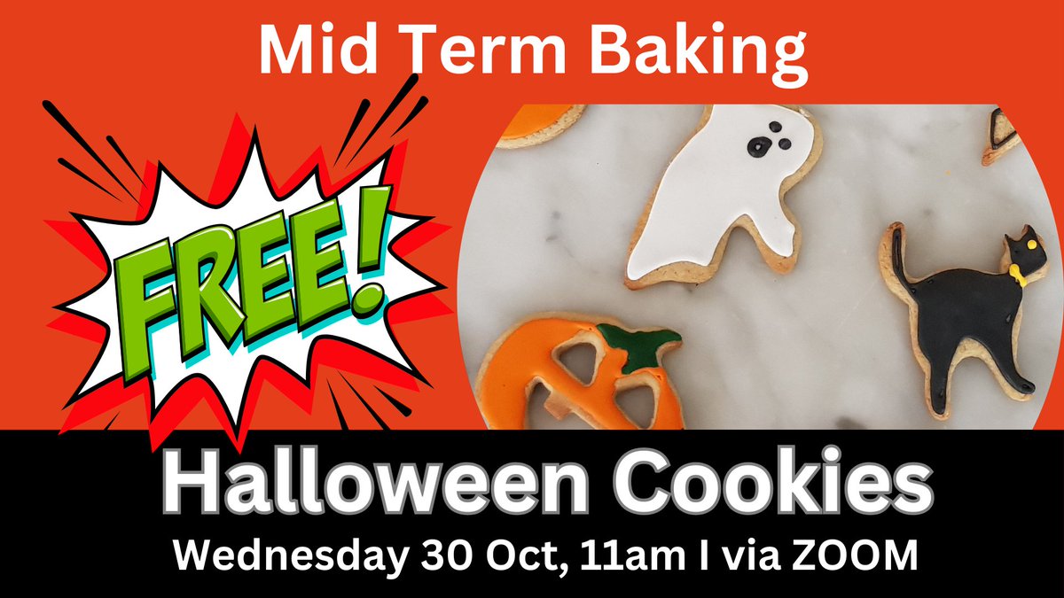 Vanessa Cook | Ireland tweet media