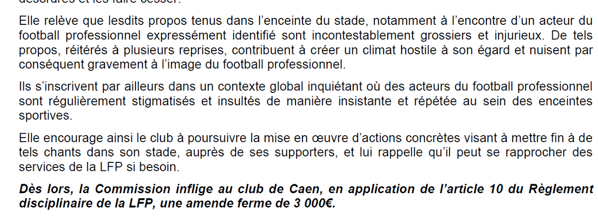 Benoit Caen tweet media