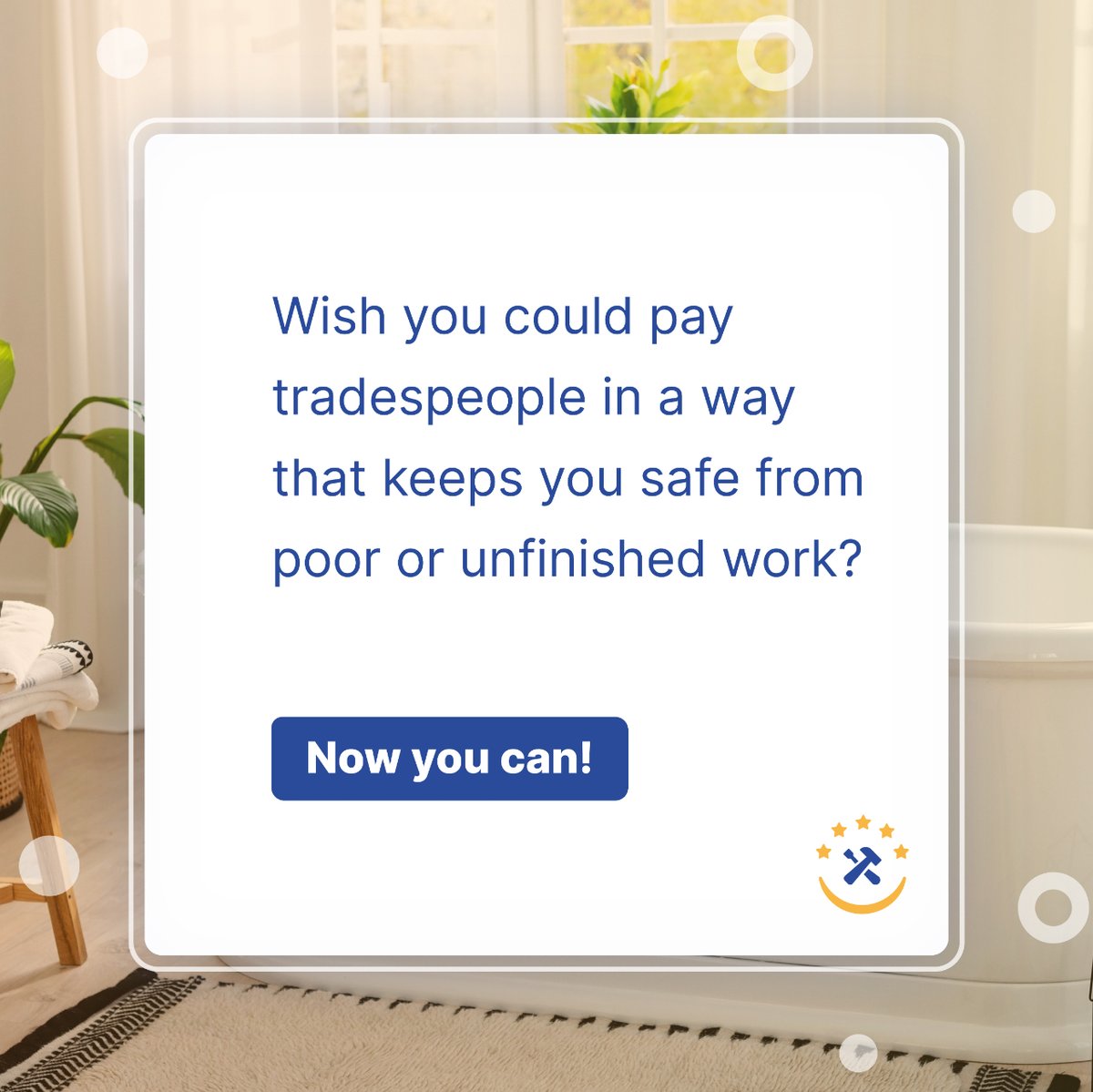 Rated Tradies (@Ratedtradies) / Posts / X