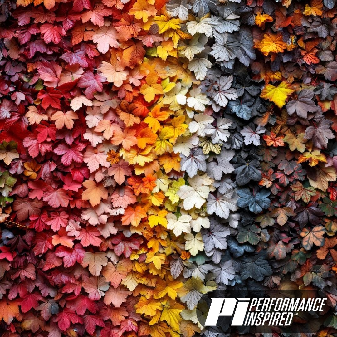 PerformInspired's tweet image. 🍂 NEW BLOG ALERT! 🍂 Explore October Theory in our latest post! Discover how October’s energy boosts motivation and helps you reach your goals! 🍁✨ Read it now: pi-nutrition.com/what-is-octobe… #PerformanceInspired #OctoberTheory #FallMotivation