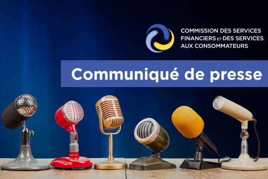 Le Programme des biens non réclamés du Nouveau-Brunswick a remis plus de 1,7 million $ lors de sa première année.

fcnb.ca/fr/nouvelles-e…