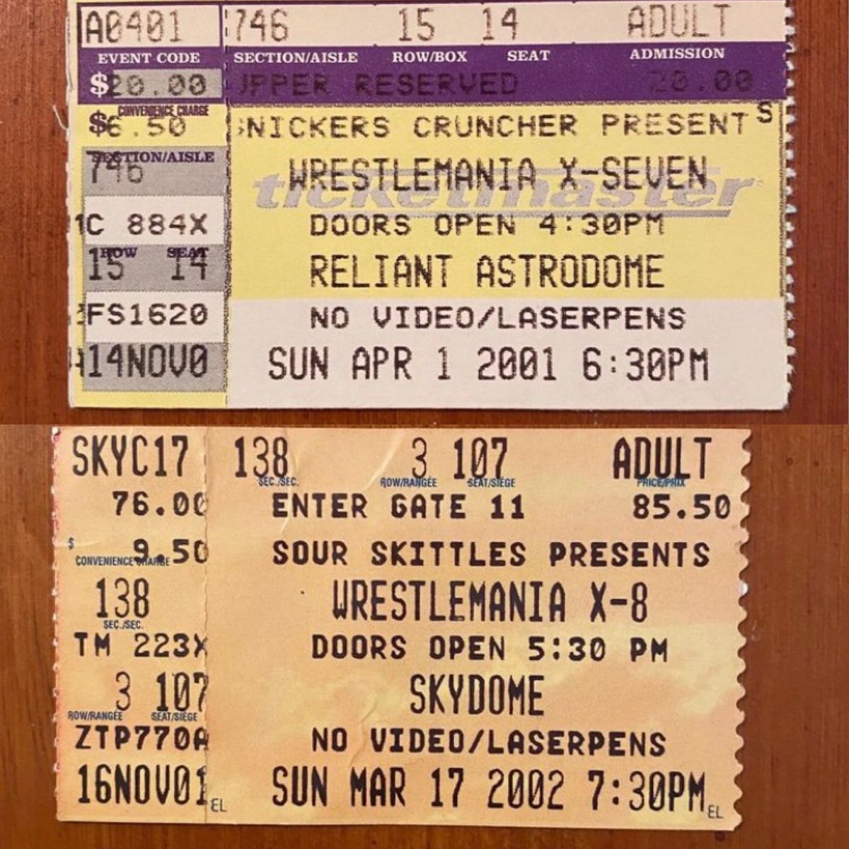 Ryan Victory tweet media