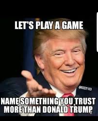 Quadcarl tweet media