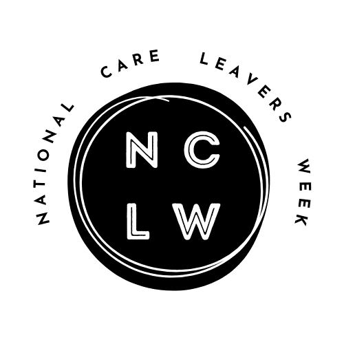 HaltonBC's tweet photo. 🎉 It’s National Care Leavers week 28 – 3 November 2024 and we’re making sure that our young people are taking part in a range of fun filled sessions, activities and events to mark the occasion. 

Read more: https://t.co/K5uspmCSpk

#NCLW https://t.co/tAt2oFbpeh