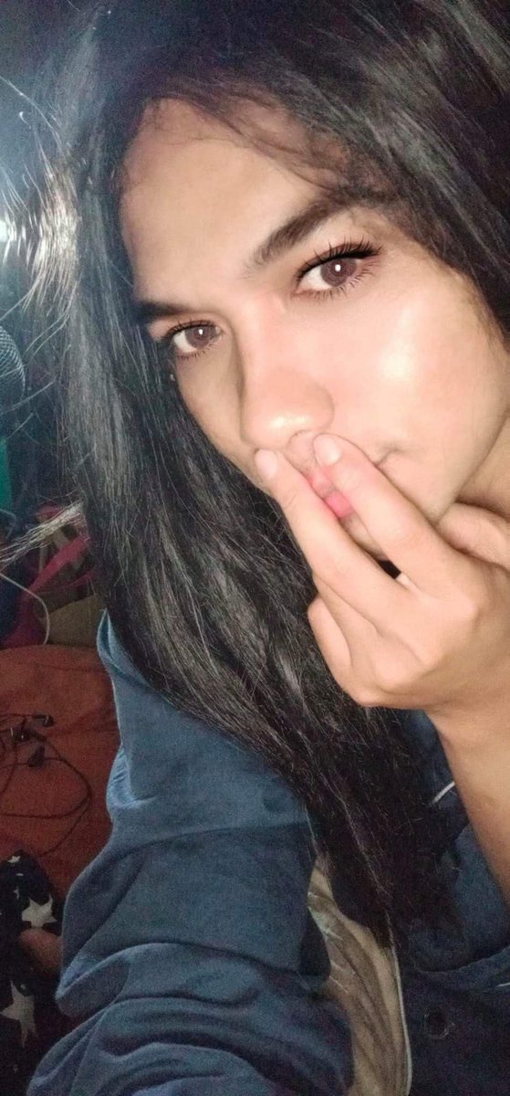 นาดีย tweet media