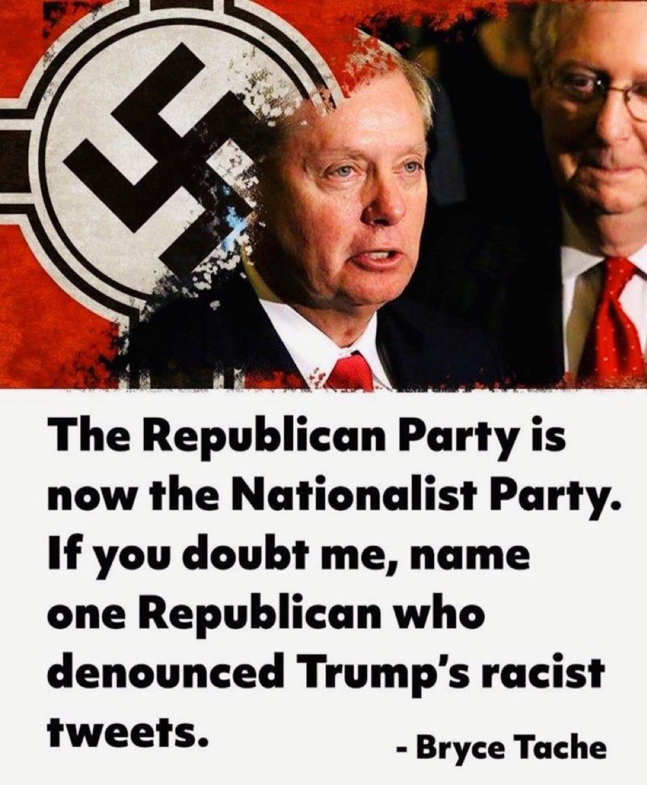 Regina Asaba tweet media