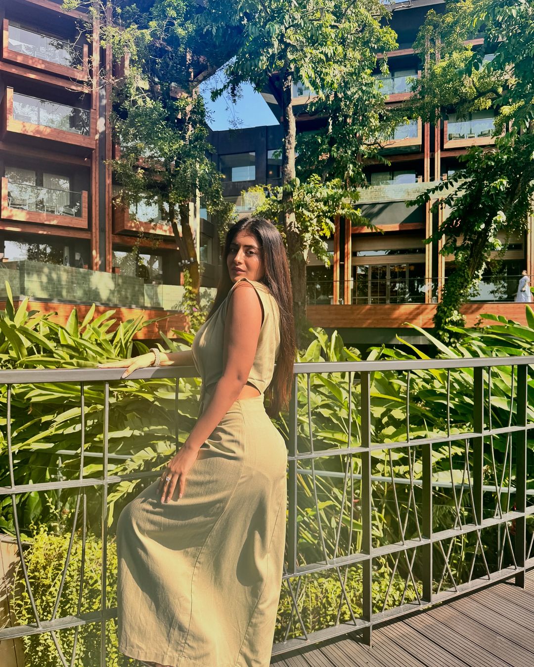 GbD0f0sXQAAdUBV?format=jpg&name=large