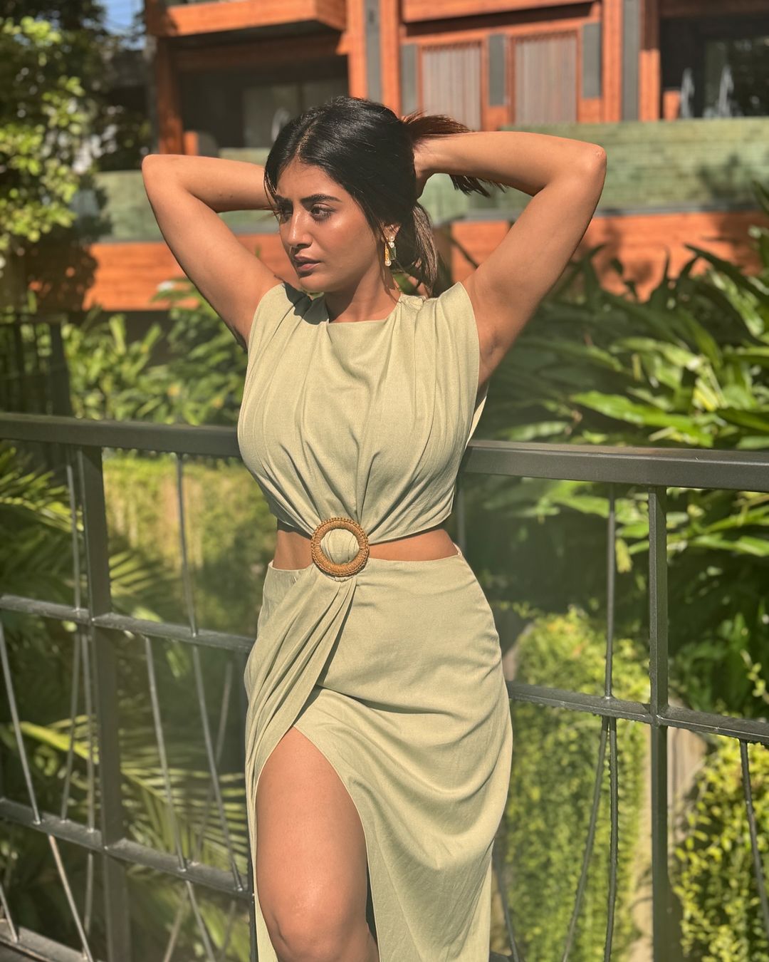 GbD0fslW8AAwUHl?format=jpg&name=large