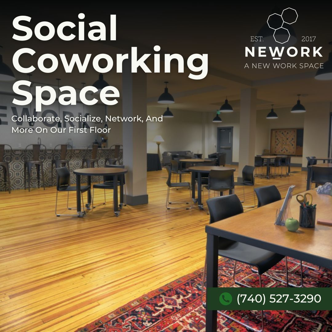 NEWORK tweet media