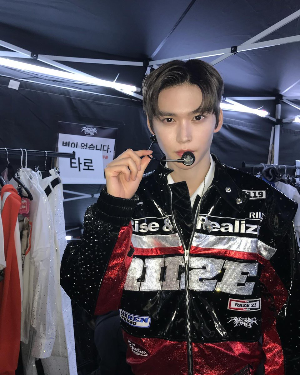 PostieSub's tweet image. Target pasar Yayan ini aja 😣