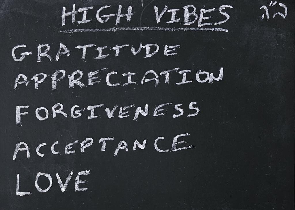 mikebd's tweet image. #ascension