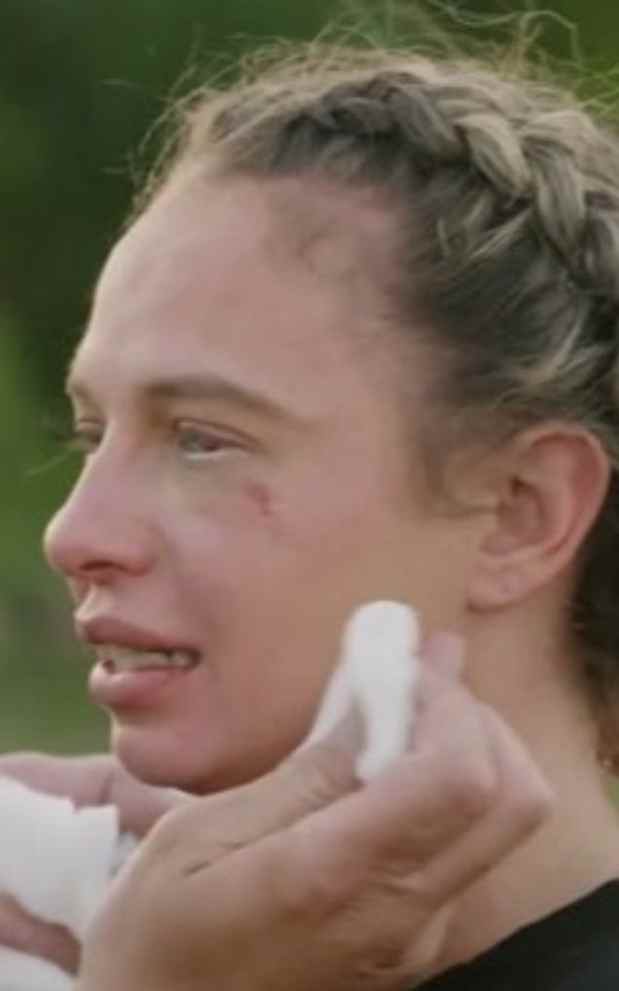 Pro1Forrest1's tweet image. How's it going, Forrest Probst?