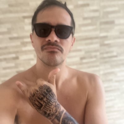 #NovaFotoDePerfil