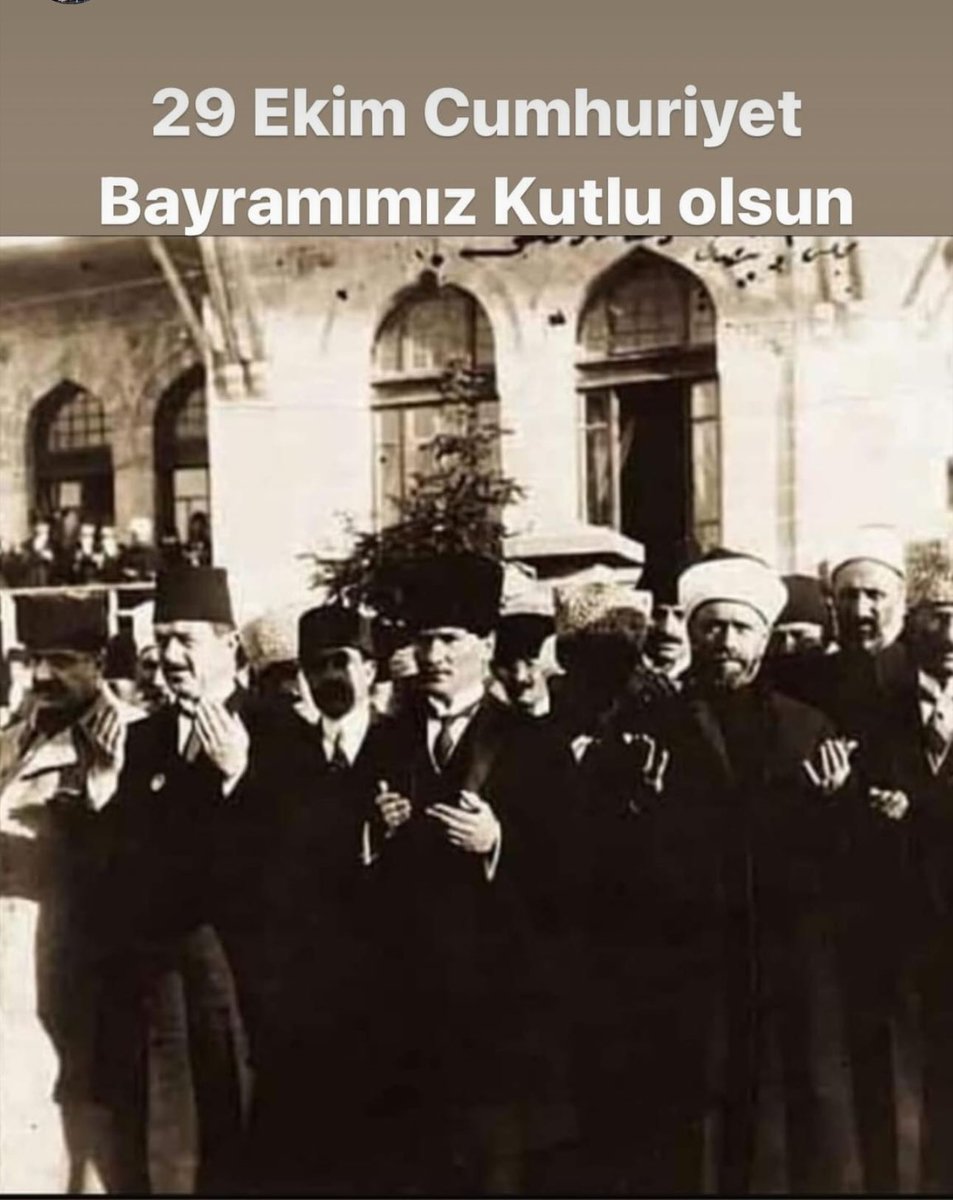 Bekir ARSLAN (@beekirarslan) on Twitter photo 